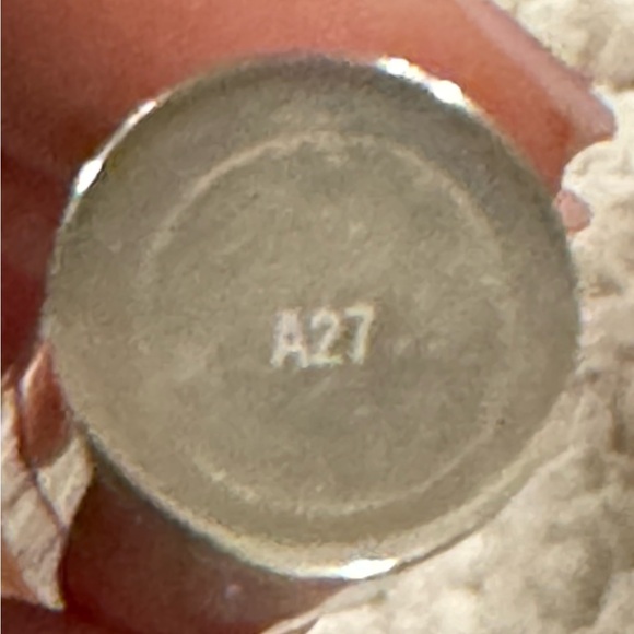 New Clinique Chubby Stick in A27 color with minis and a Clinique bag - Picture 5 of 6